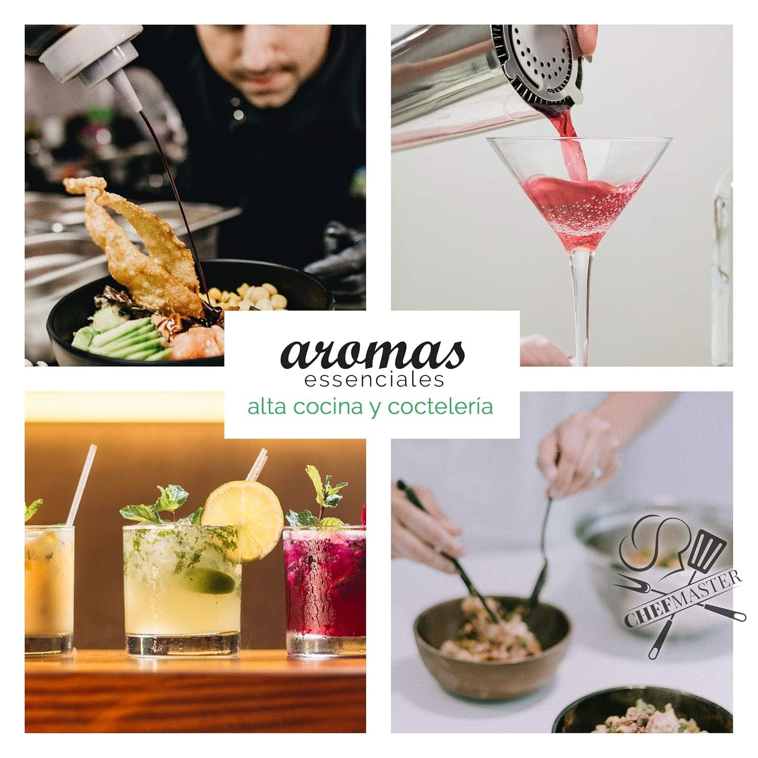 Koncentrált karamell ízű, 10 ml Aromas Naty Shop