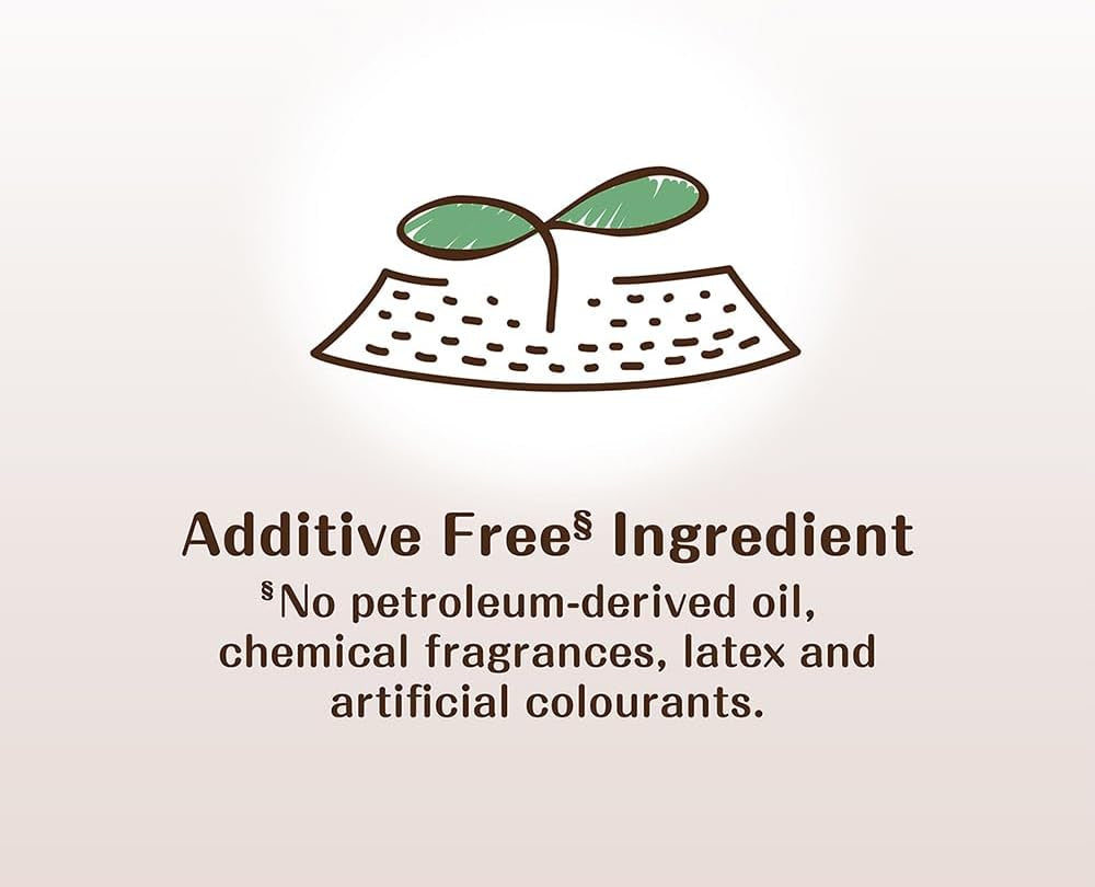 Japán pelenkák Natural NB (0-5 kg) // Japán pelenkák Natural NB (0-5 kg)