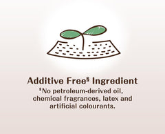 Japán pelenkák Natural NB (0-5 kg) // Japán pelenkák Natural NB (0-5 kg)