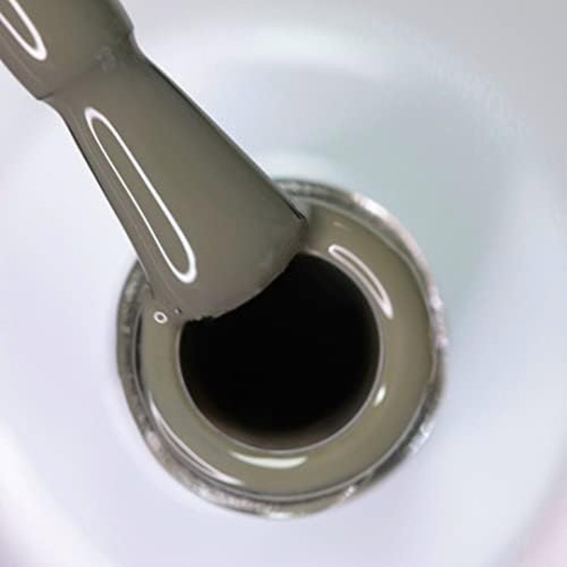 UV körömlakk alessandro Striplac The Elephant Way – Finom és hosszantartó – Könnyű eltávolítani az eltávolítási technológiának köszönhetően – Vegán és cruelty-mentes – 8 ml