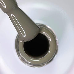 UV körömlakk alessandro Striplac The Elephant Way – Finom és hosszantartó – Könnyű eltávolítani az eltávolítási technológiának köszönhetően – Vegán és cruelty-mentes – 8 ml