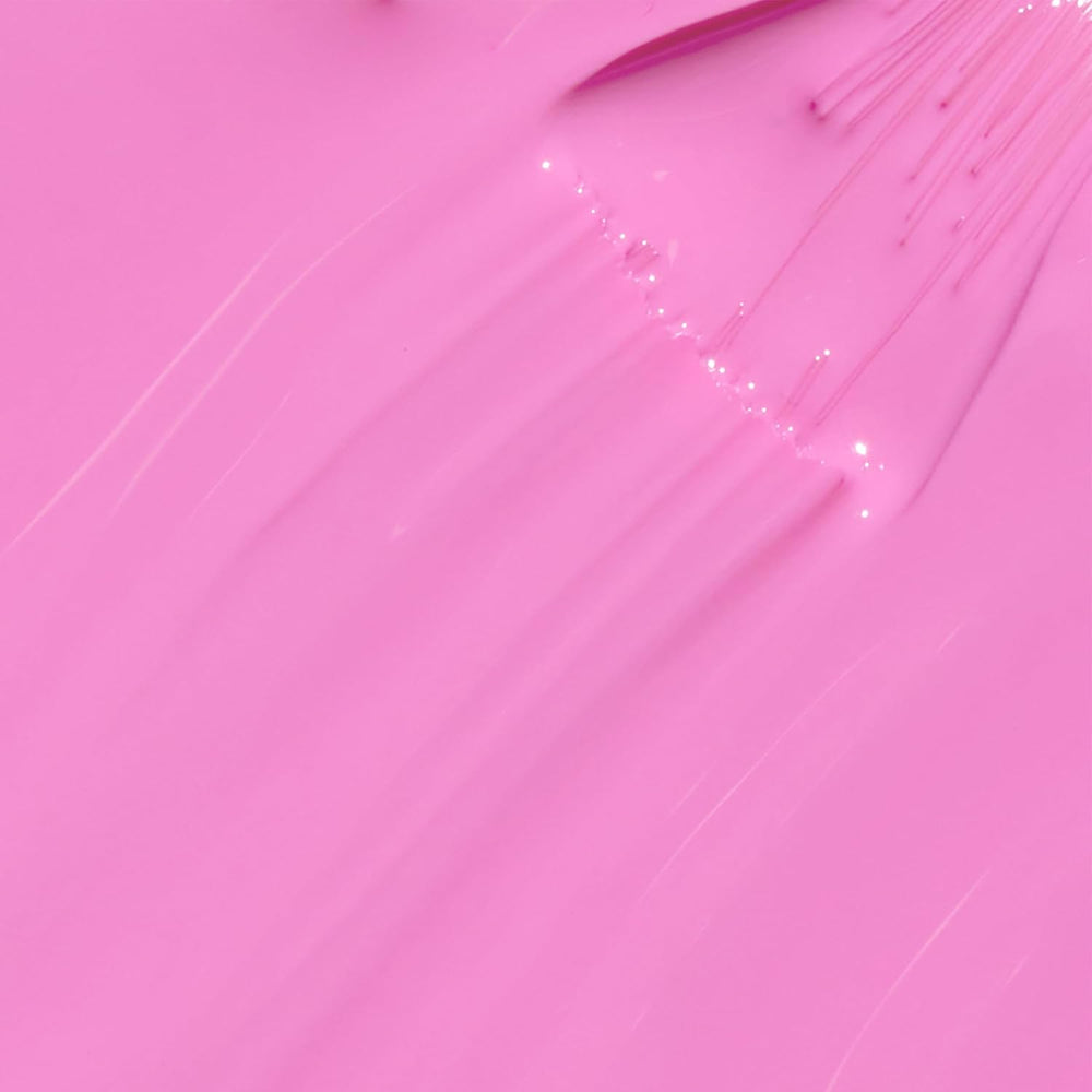 OPI Nature Strong Pink and Nude Shades - hosszantartó körömlakk innovatív, természetes összetevőket tartalmazó vegán formulával - a fényes körmökért