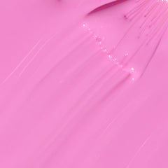 OPI Nature Strong Pink and Nude Shades - hosszantartó körömlakk innovatív, természetes összetevőket tartalmazó vegán formulával - a fényes körmökért