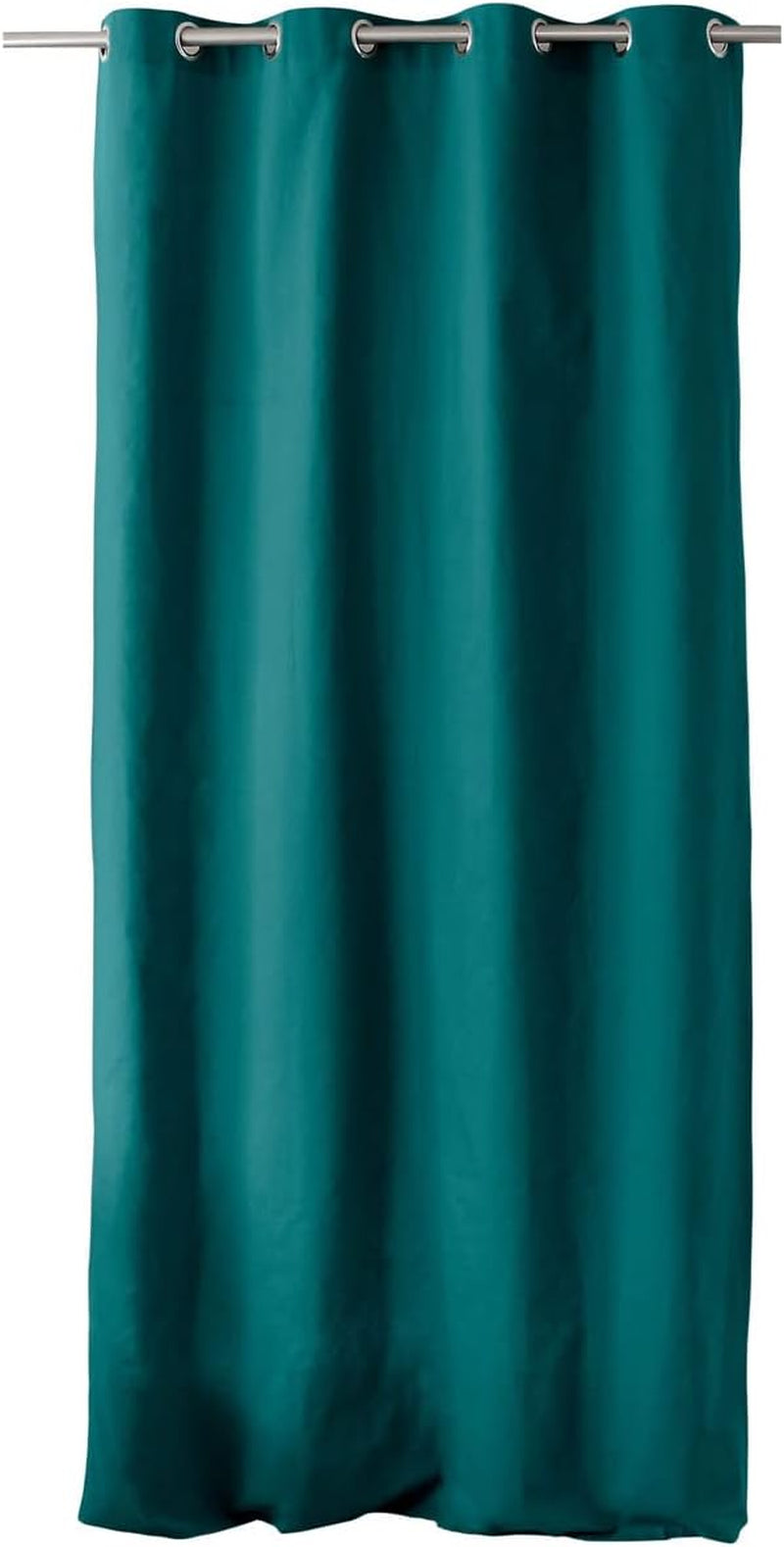 Paplan 4 golyóval, juta, 90 X 190 cm, agyag, 2007AGCHLJT090190, 90 X 190 cm Paplanok és paplanok Naty Shop Smarald