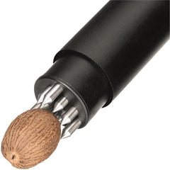 WMF Top Tools Szerecsendió daráló 16,5 cm Reszelő és Szeletelő Naty Shop