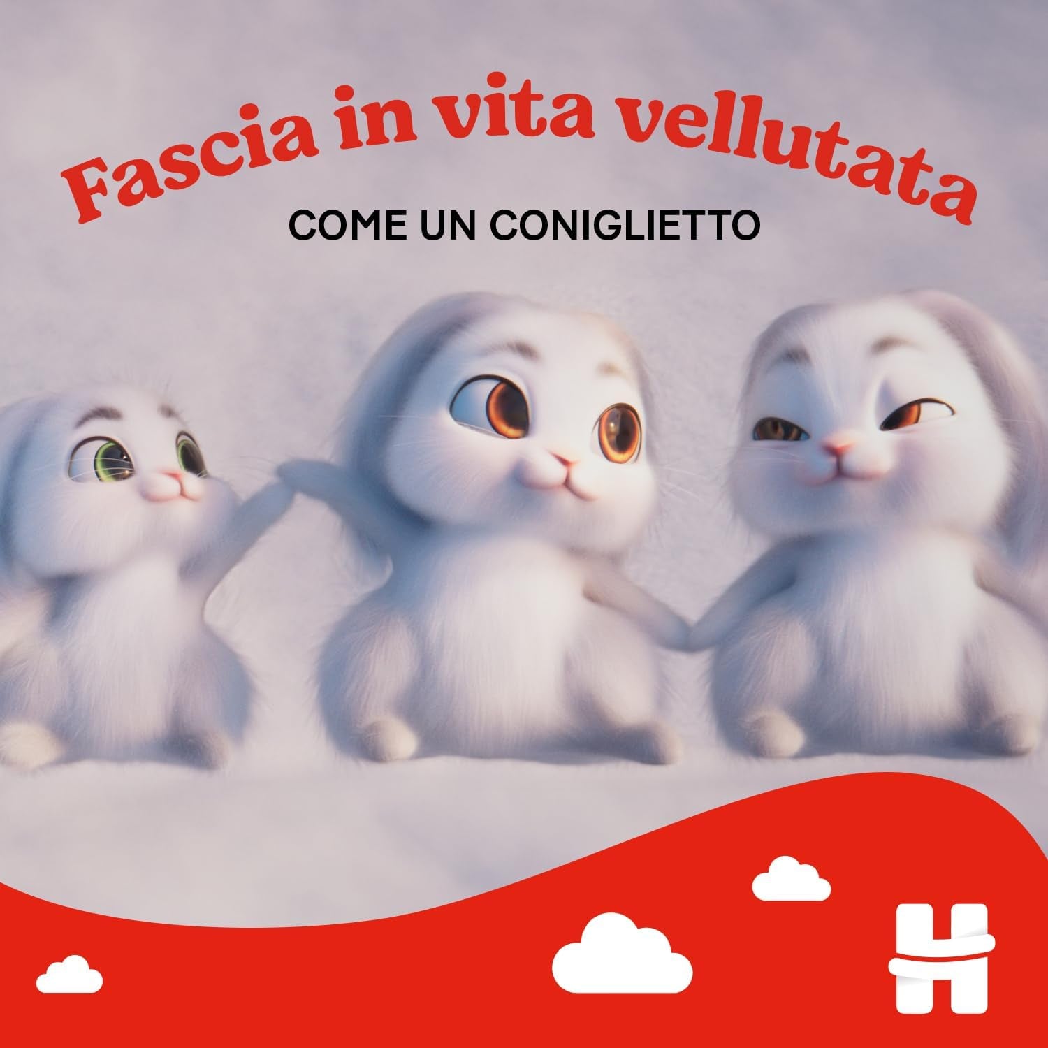 Huggies Ultra Comfort/Little Movers pelenkák, 3-as méret (4-9 kg), Disney Design, nedvszívó, teljes védelem, 126 darab