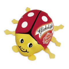 Reber lucky beetle bag - sac de 15 gândăcei Bomboane de Ciocolata Naty Shop