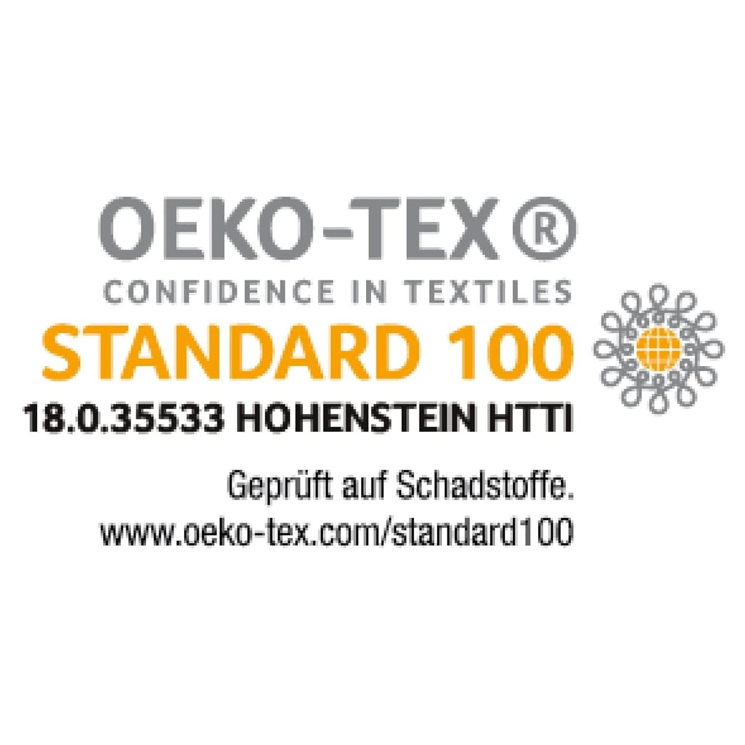 Medela terhességi és szoptatási párna - tele Eps Microbeads tartozékokkal Élelmiszer és szoptatás Bebe Naty Shop