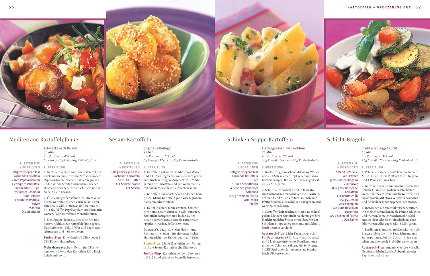 Családi főzés: 365 egyszerű receptötlet, amelyet mindenki szeretni fog (GU családi konyha)