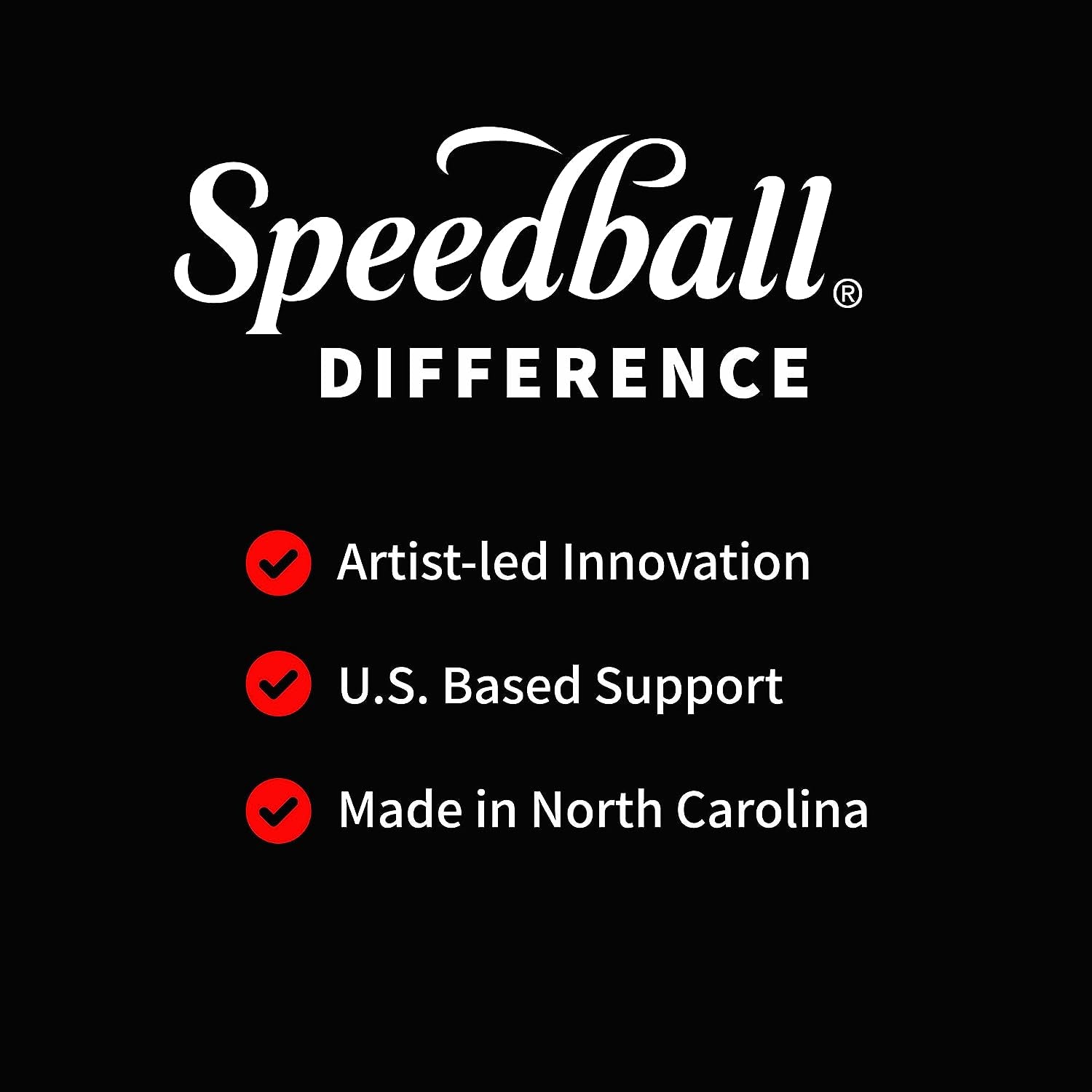 Set de tăietoare Lino