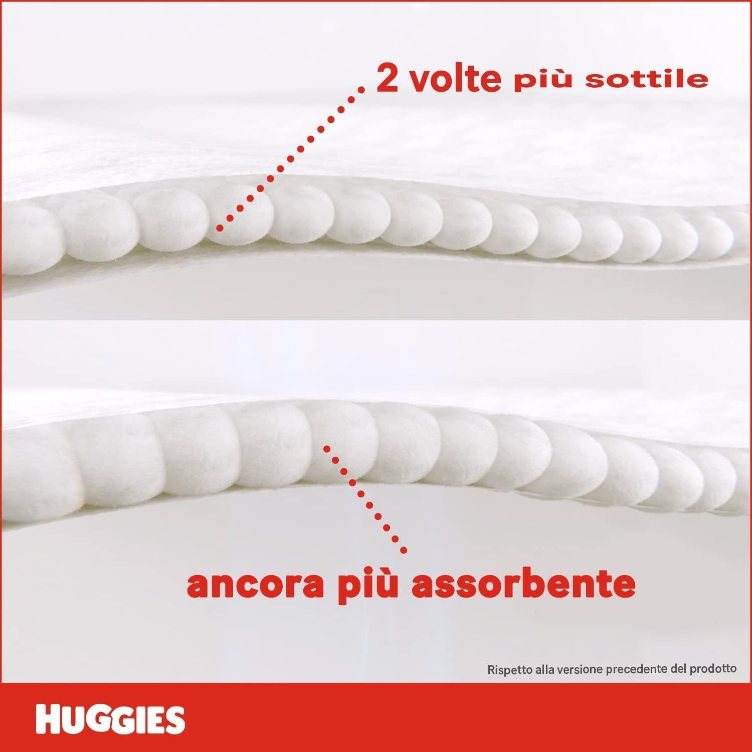 Huggies Extra Care pelenka, ultra nedvszívó, 5-ös méret (12-17 kg), 68 db