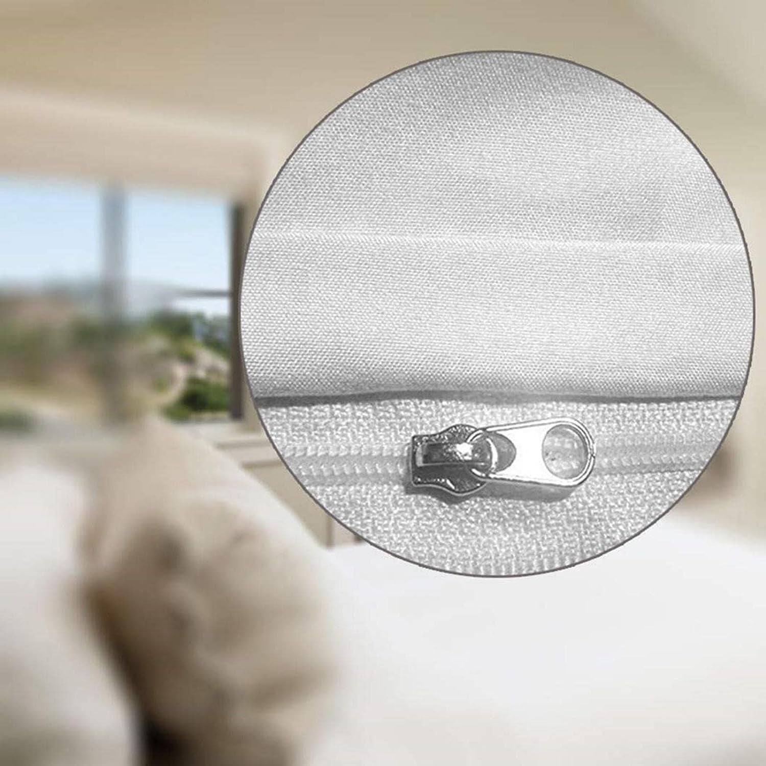 3 részes ágyneműgarnitúra, Stitch Ágynemű - gyermek Naty Shop