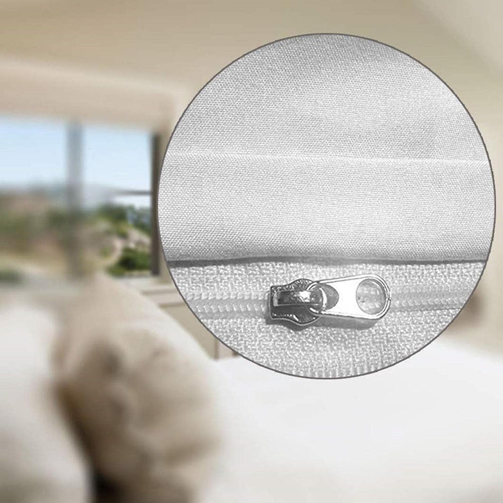 3 részes ágyneműgarnitúra, Stitch Ágynemű - gyermek Naty Shop