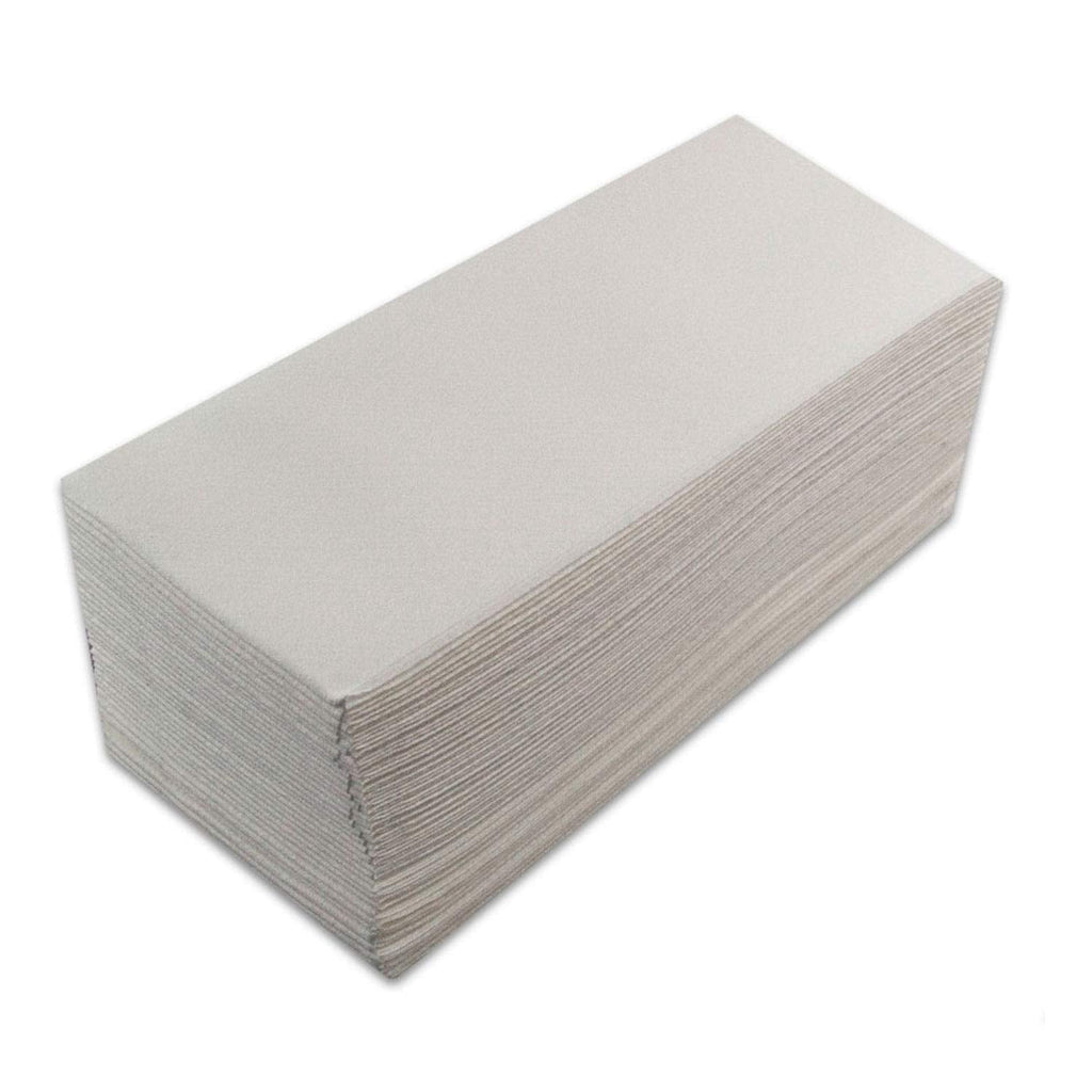 Șervețele 40 X 40, șervețele airlaid, 30, negru