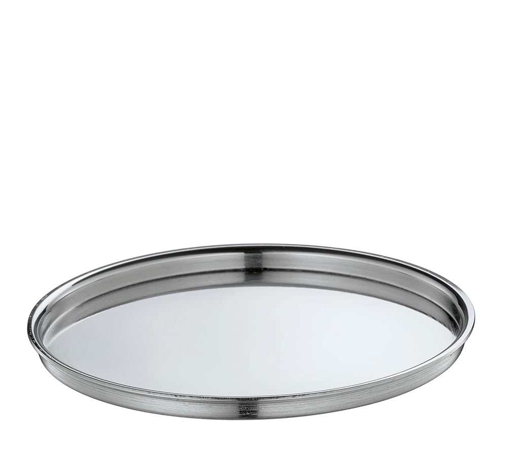 Cilio DELIZIA Zahniță și Cană de Lapte | Set de Cafea | Cană de Lapte și Recipient din Oțel Inoxidabil | Stivuibil | Cu Lingură | Porții 250 ml Lapte și 220 g Zahăr