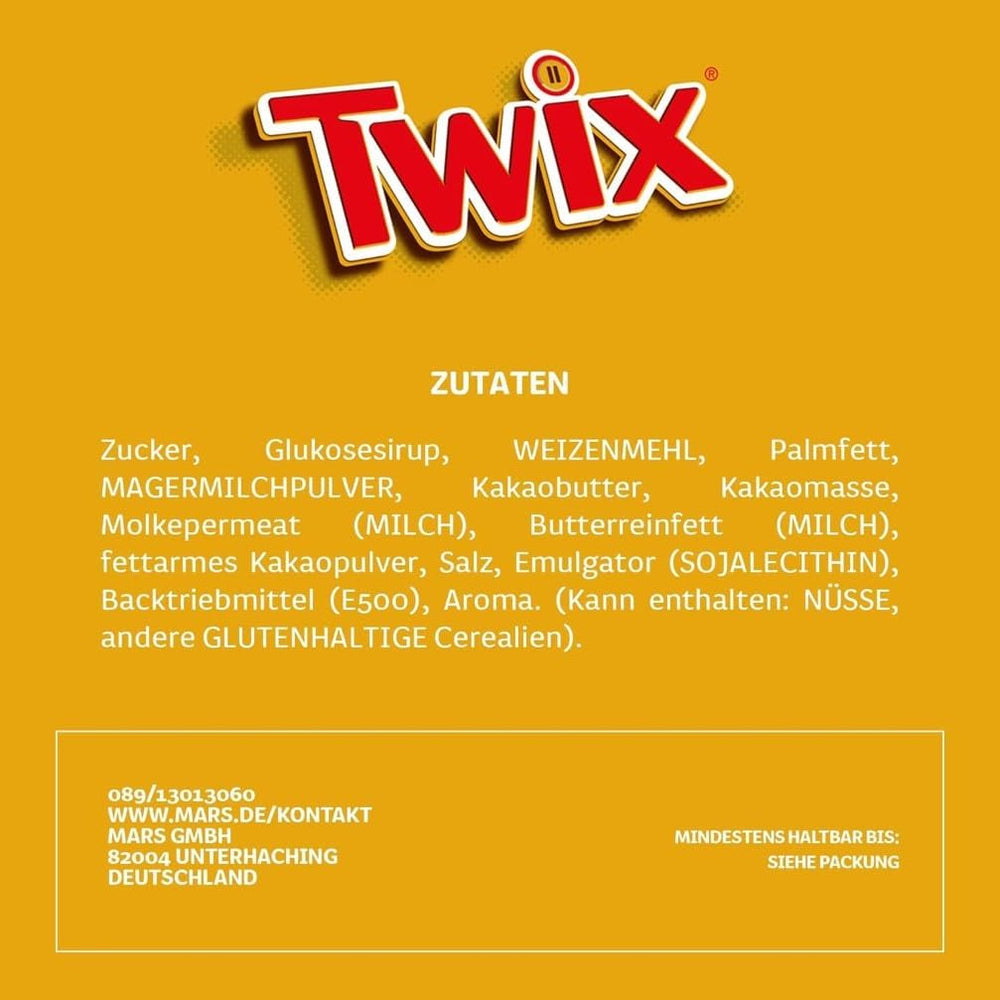 Mini csokoládé vegyes kiszerelés, 71 mini csokis snack (Mars, Snickers, Bounty, Twix, Milky Way) édesség formájában, ideális egy amerikai foci estére (1400g)