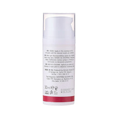Biotrade, Repair krém SPF 30 30Ml Speciális aknés hegekre Kozmetika és Szépségápolás Naty Shop