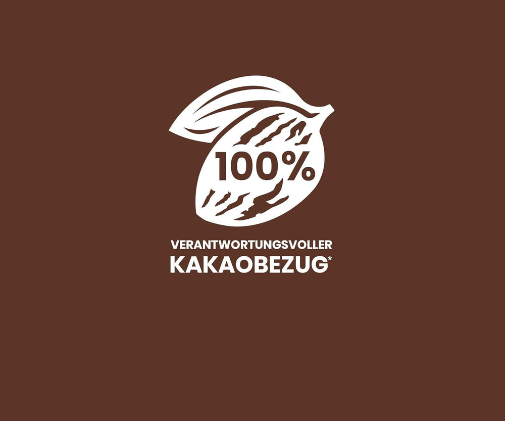 M&M'S Ropogós, csokoládé chips ropogós maggal Naty Shop csokoládé cukorka