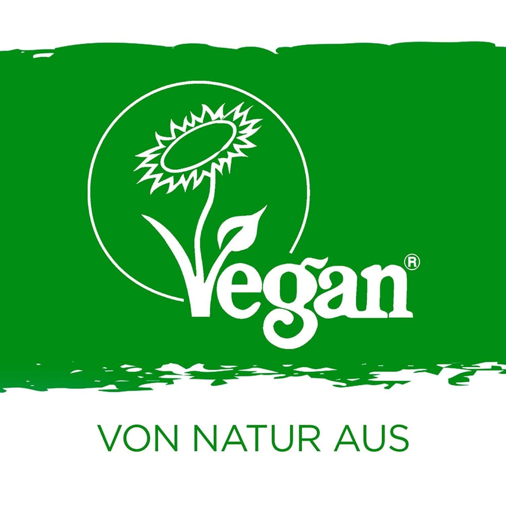 Maryland Sultanas, Szárított mazsola, természetesen édes, hozzáadott cukor nélkül - tartósítószer nélkül, 1 kg Szárított termékek Naty Shop