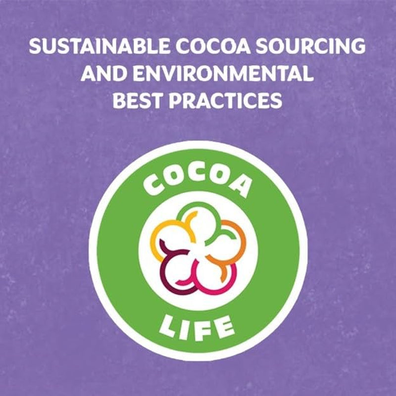 Milka Kedvencek, 108 darab egyenként csomagolt praliné, különféle választék, 1 kg Csokoládé cukorka Naty Shop