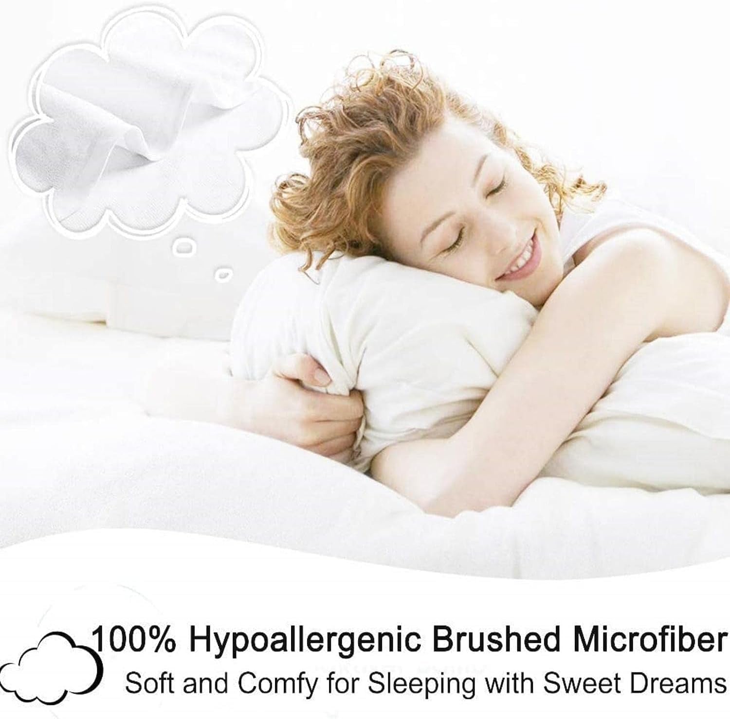 3 részes ágyneműgarnitúra, Stitch Ágynemű - gyermek Naty Shop