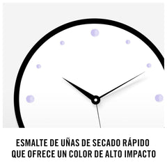 60 másodperc szuper ragyogás