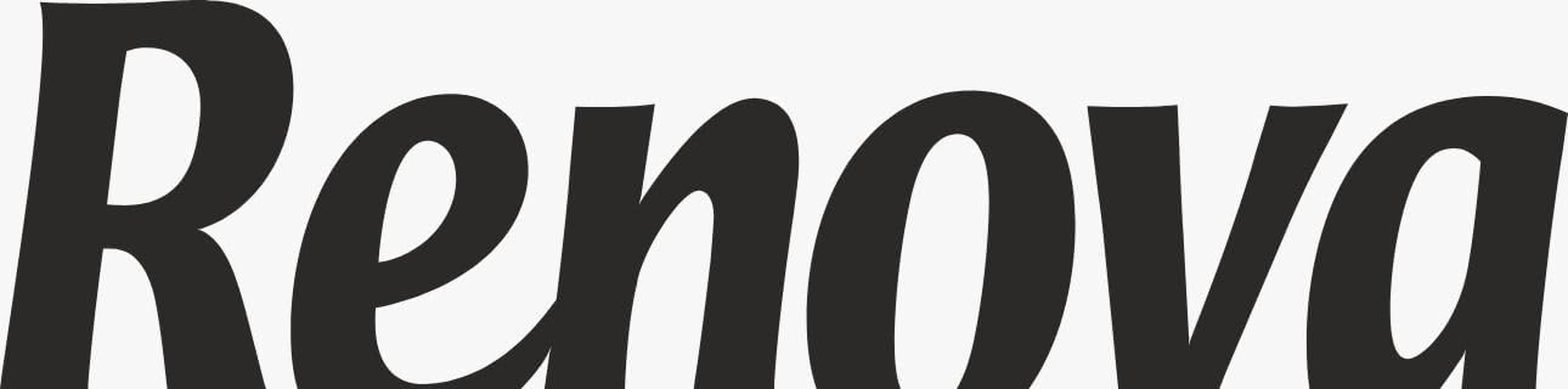 Hârtie igienică Renova parfumată - 24 role