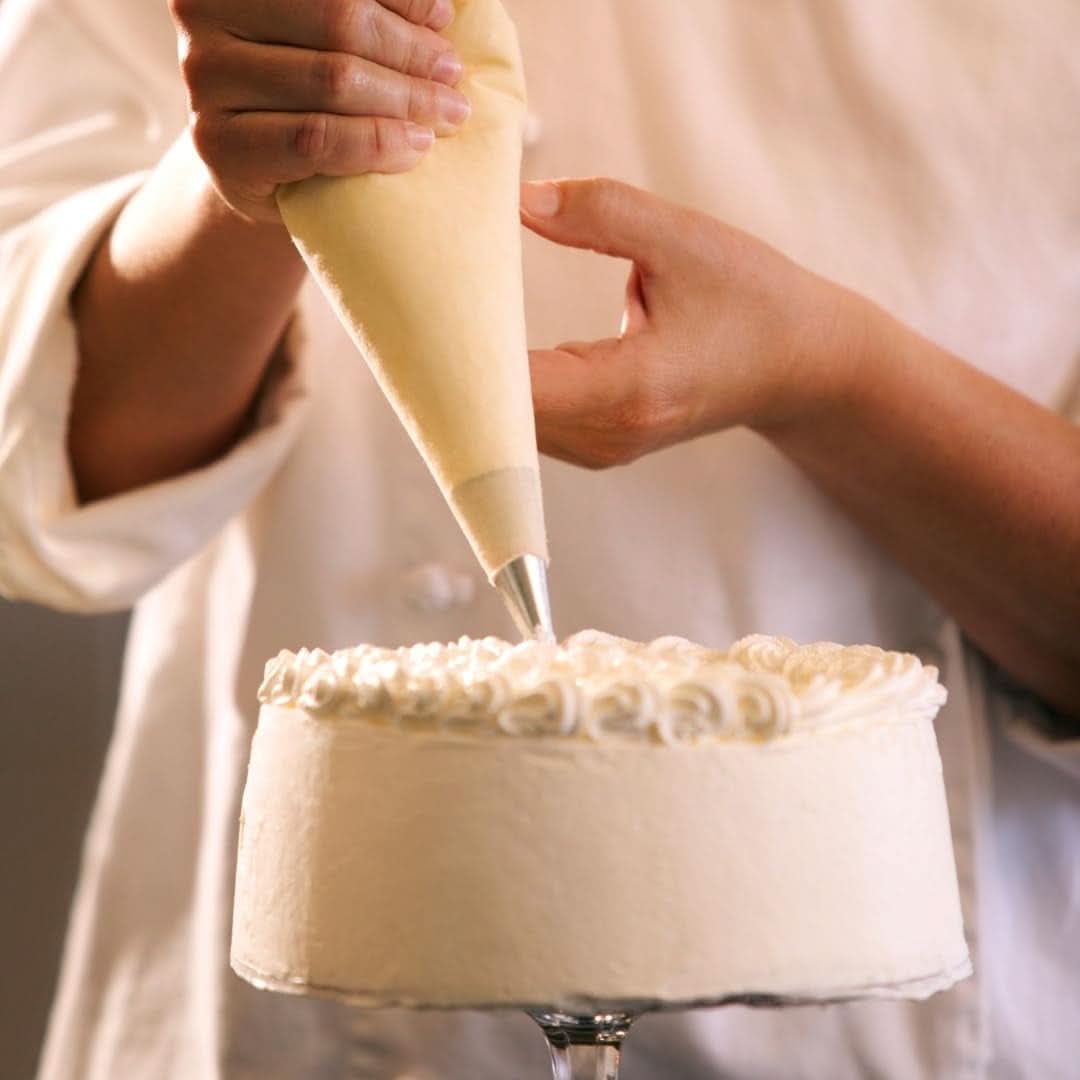 Cake Company Royal Icing,1 kg, fara gluten Glazuri si Decor Naty Shop