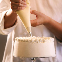 Cake Company Royal Icing,1 kg, fara gluten Glazuri si Decor Naty Shop