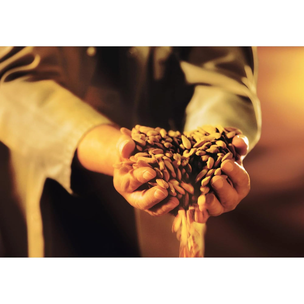 Niederegger marcipános burgonya 100g