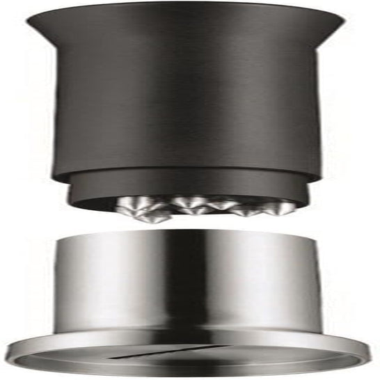 WMF Top Tools Szerecsendió daráló 16,5 cm Reszelő és Szeletelő Naty Shop