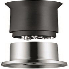 WMF Top Tools Szerecsendió daráló 16,5 cm Reszelő és Szeletelő Naty Shop