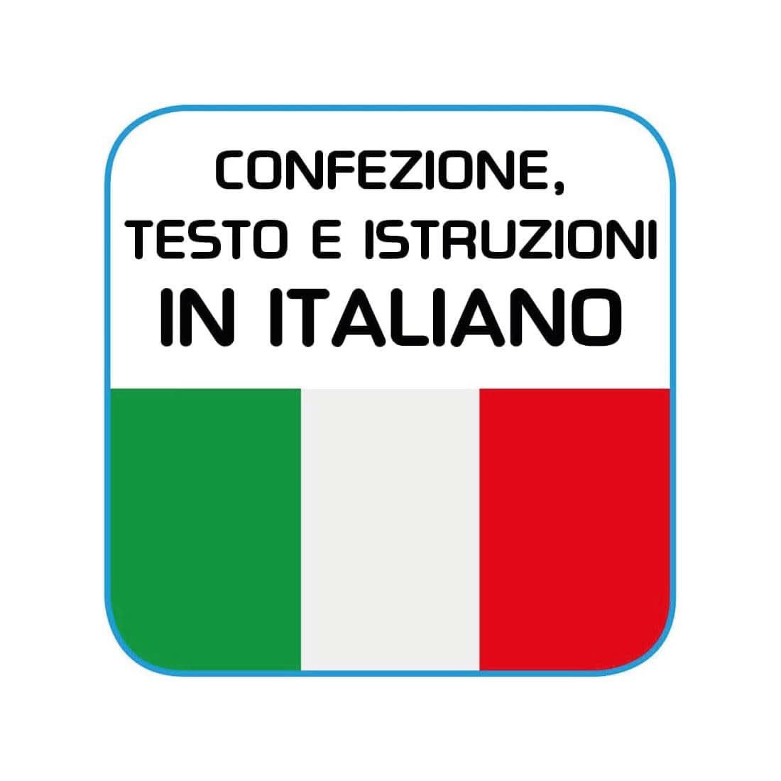 MAM elektromos és kézi mellszívó 2 az 1-ben, 9 stimulációs fokozattal, 2 palackot tartalmaz, könnyen indítható, zöld Tartozékok Étel és szoptatás Bebe Naty Shop
