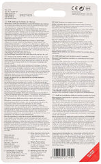 Inel de dentiție NUK Cool All-Around cu elemente de răcire, de la 3 luni, 1 bucată, multicolor