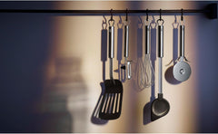 WMF Profi plus burgonya hámozó inga pengével 19 cm Hámozó Naty Shop