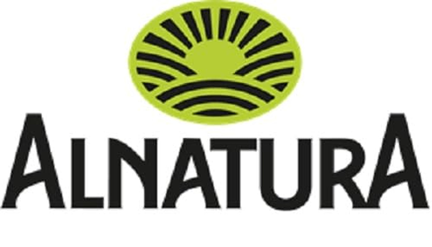 Ropogós tönköly és bio zab, 375g