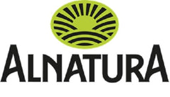 Ropogós tönköly és bio zab, 375g