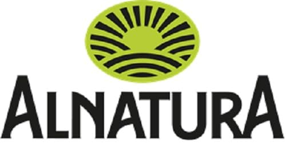 Meersalz jóddal, 500g