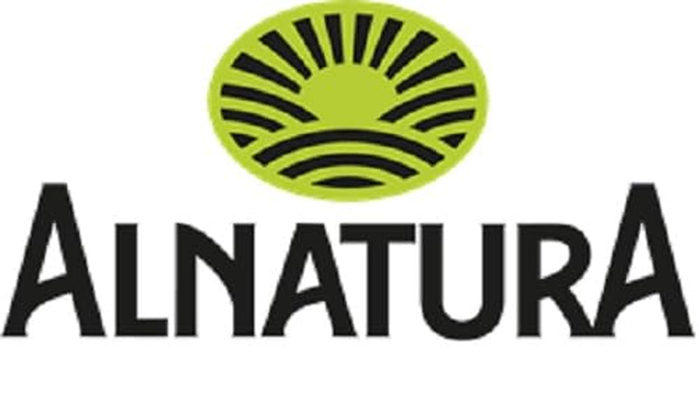 Bio Mehl Roggen-Vollkorn, 1 Kg Amestec pentru copt si gatit Naty Shop