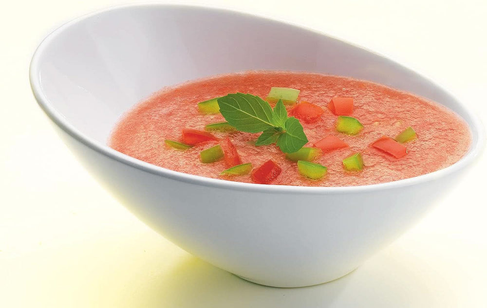 AR6801 aprító és turmixgép La Moulinette 800 W + penge rozsdamentes acél anya és gyermek ápoló bolt