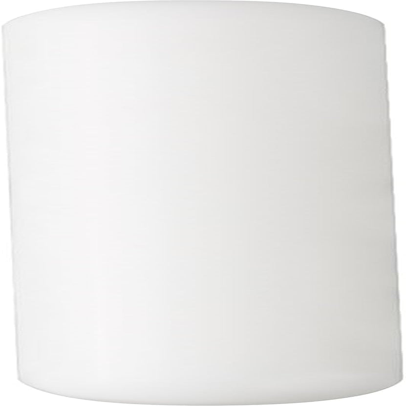 Rolă pentru fondant Wilton, 2,6924000000000001 x 6,5278 x 22,174200000000003 cm, Alb