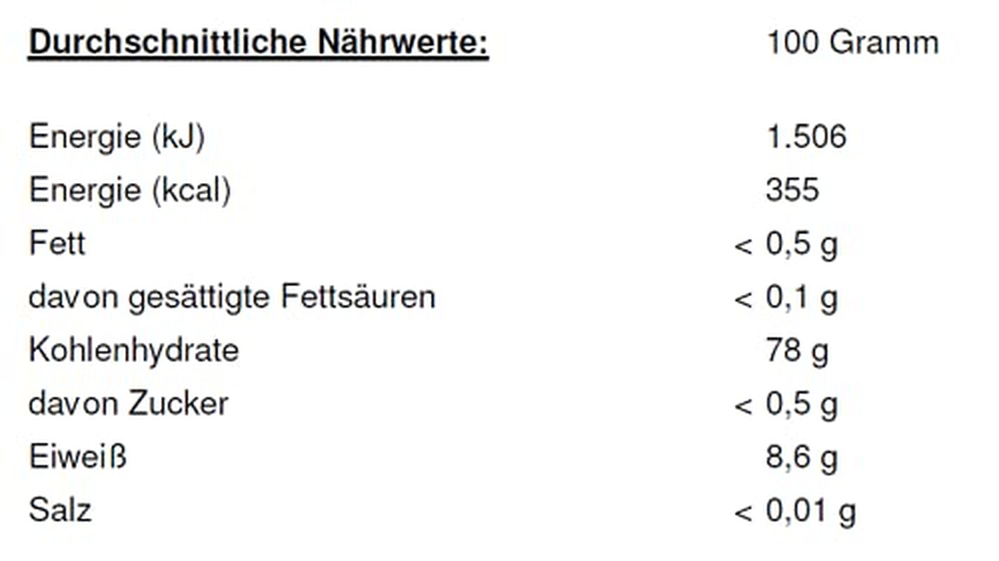 INDIA GATE Sella Basmati rizs, előfőzött (Indiából származó, finom hosszú szemű), ízesített, ömlesztett csomag - 1 csomag (1 x 5 kg)