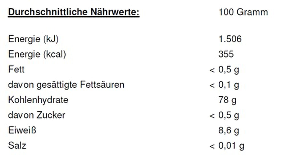 INDIA GATE Sella Basmati rizs, előfőzött (Indiából származó, finom hosszú szemű), ízesített, ömlesztett csomag - 1 csomag (1 x 5 kg)