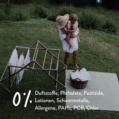 Push-up pelenkák, 4 l-es (7-12 kg) - 1 zacskó 25 darab - Nem tartalmaz káros anyagokat, környezetbarát, ultralapos, éjszakai használatra - Dániában készült