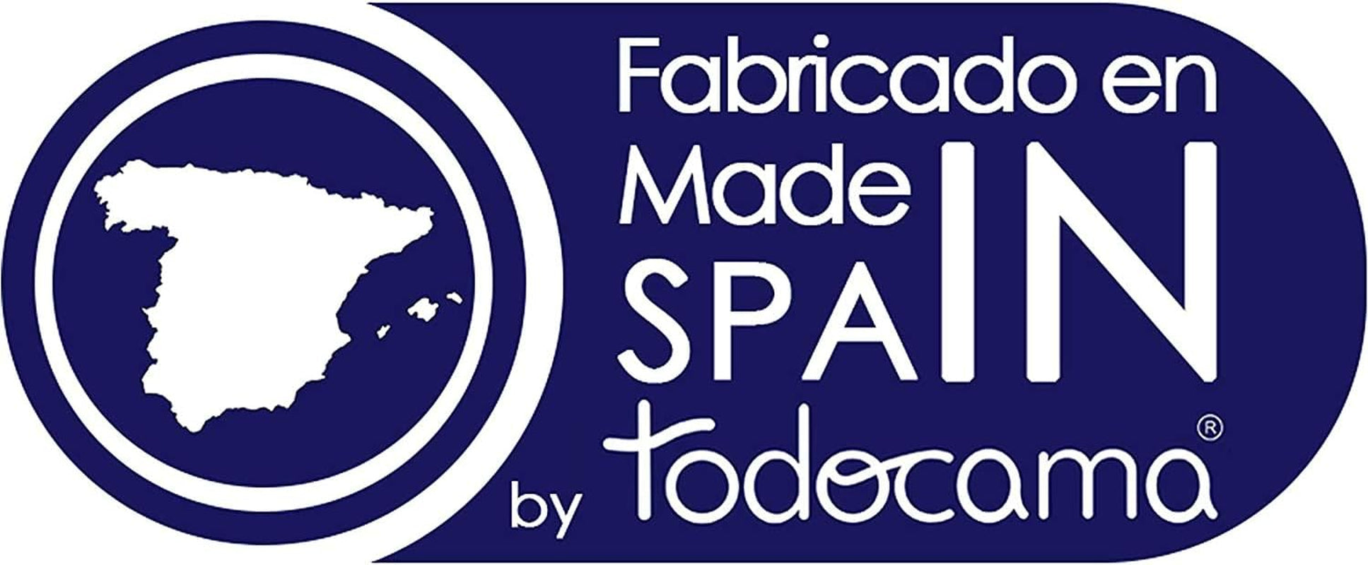 Todocama Fine Boutique ágytakaró piké mintával, tavaszra, nyárra, őszre és télre, 100% szuper puha mikroszálas, multifunkcionális takaró, 140/150/160-250 X 260 cm, világosszürke Ágyak és Takarók Beuche den Todocama-Store