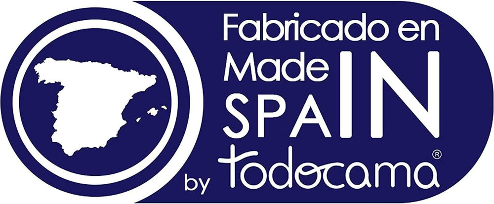 Todocama Fine Boutique ágytakaró piké mintával, tavaszra, nyárra, őszre és télre, 100% szuper puha mikroszálas, multifunkcionális takaró, 140/150/160-250 X 260 cm, világosszürke Ágyak és Takarók Beuche den Todocama-Store