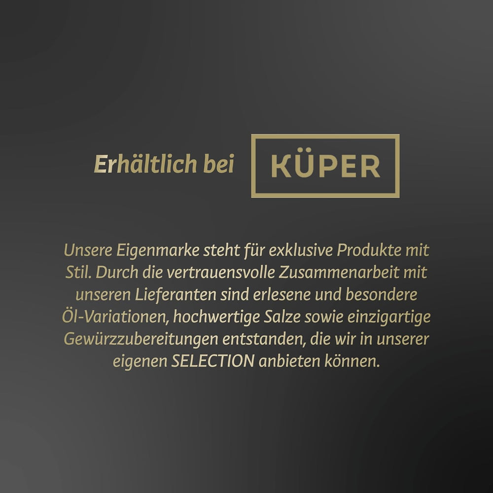 Handgeschöpftes Fleur de Sel, DE GUERANDE, 125g adag