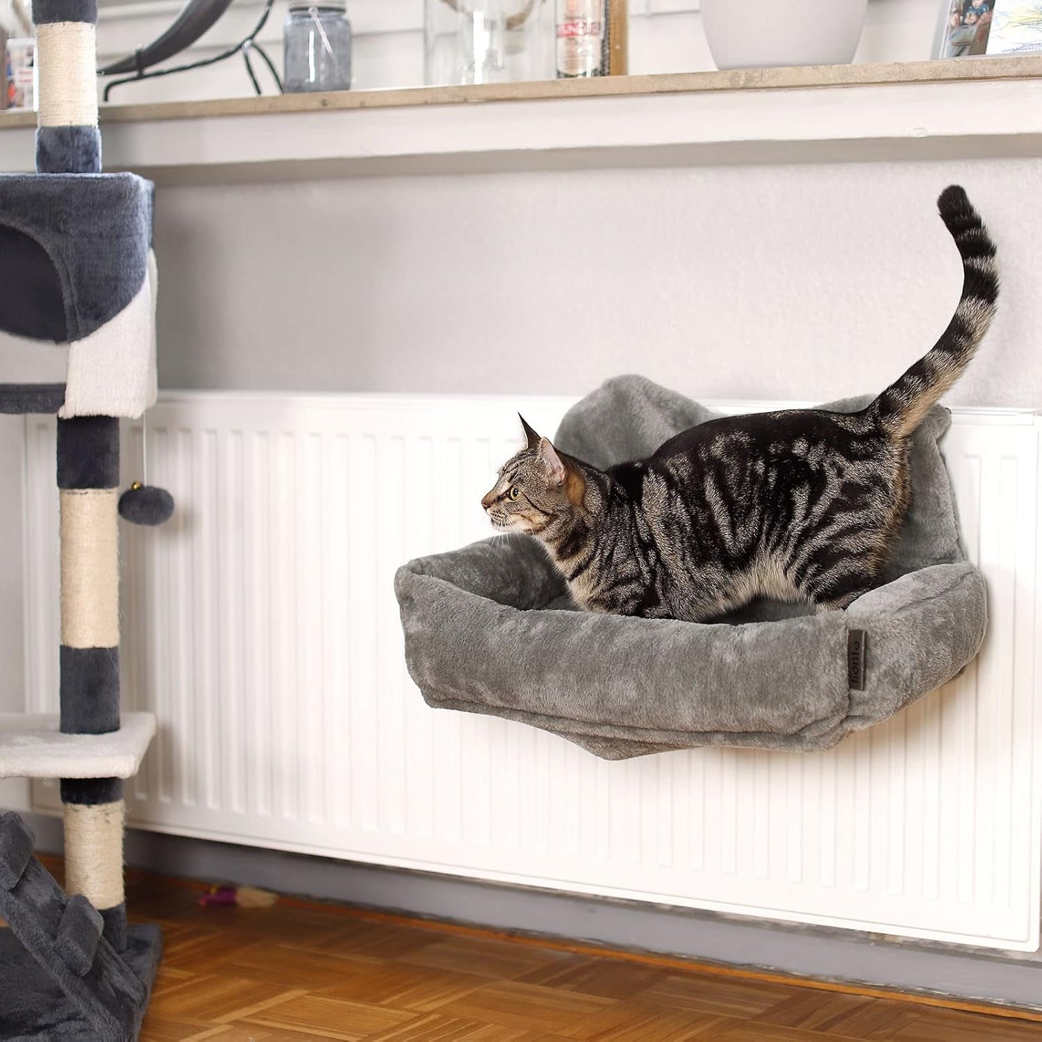 Paturi, cuverturi & mobilier, animale de companie, pisici, paturi pisici, Pisici - culcusuri, saltele