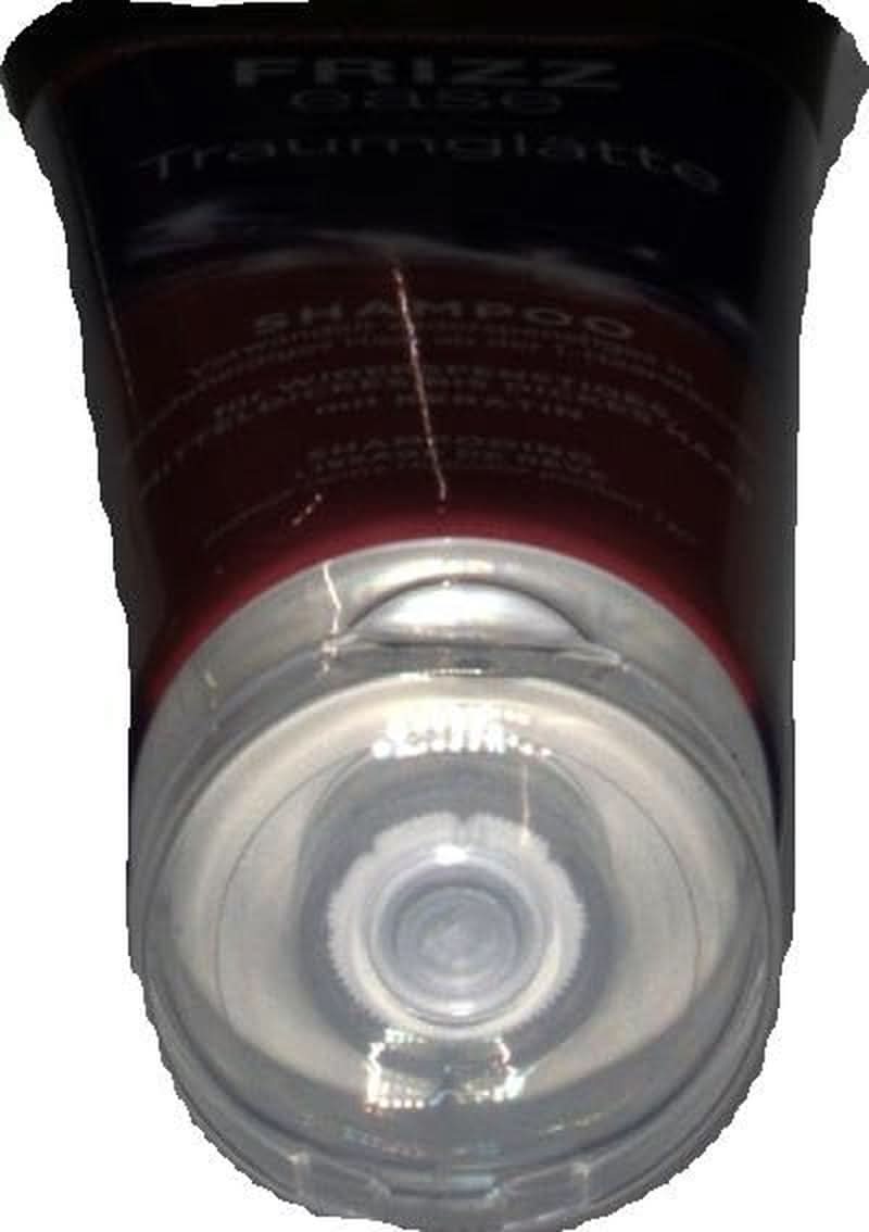 John Frieda - Frizz Ease Dream simító sampon, 250 ml zuhany és fürdő Naty Shop