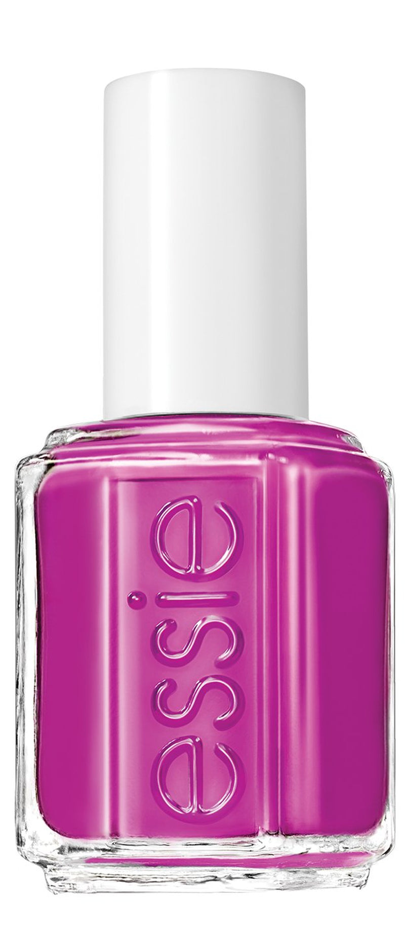 Essie Schnelltrocknender körömlakk "kifejezés", Nr. 210 dobd rá, Violett, Vegane Formel, 10 ml